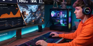 1786609083_AOC_GAMING_CU34G4CA