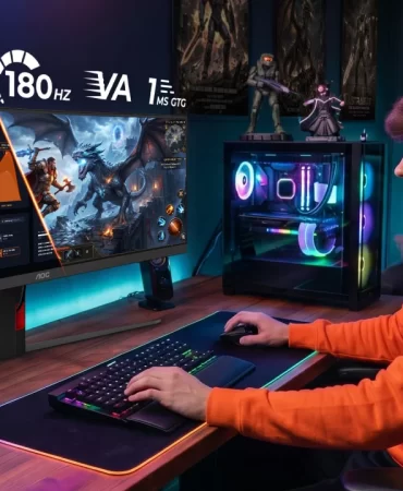 1786609083_AOC_GAMING_CU34G4CA