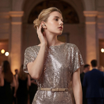 1786622651_Evening_Reception