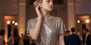 1786622651_Evening_Reception