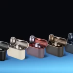 1787563356_Senn_MOMENTUM_True_Wireless_5_Range_ALL_Open_File
