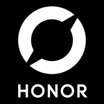 1787564861_HONOR