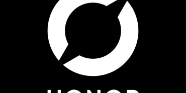 1787564861_HONOR