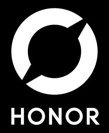 1787564861_HONOR