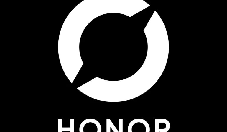 HONOR, küresel akıllı telefon pazarında en hızlı büyüyen Android markası oldu