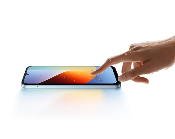 Xiaomi REDMI A7 Pro Türkiye’de