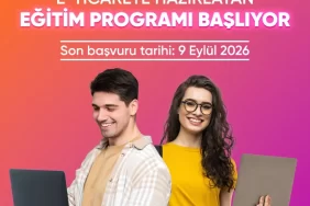 Yarınlara Söz