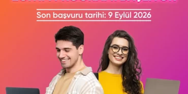 Yarınlara Söz