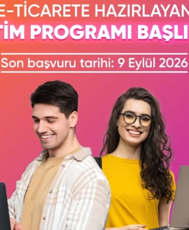 Yarınlara Söz
