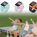 tcl-kids-watch-k5