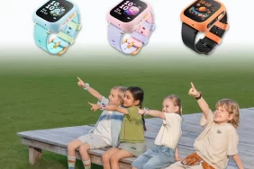 tcl-kids-watch-k5