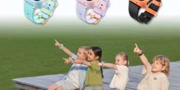 tcl-kids-watch-k5