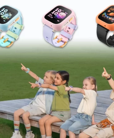 tcl-kids-watch-k5