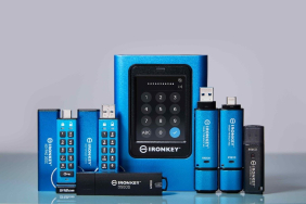 1789450612_260915_Kingston_IronKey_Family