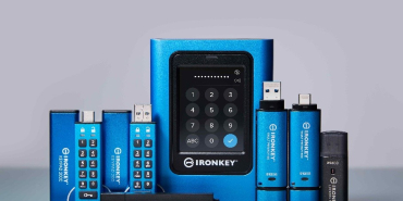 1789450612_260915_Kingston_IronKey_Family