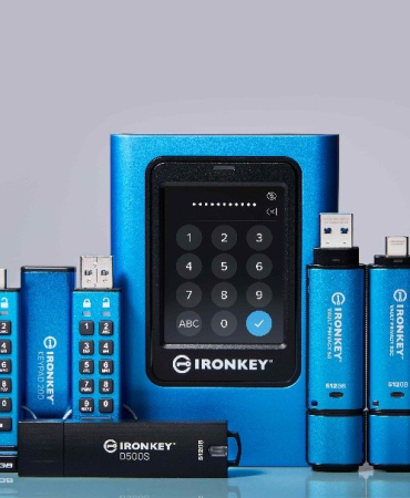 1789450612_260915_Kingston_IronKey_Family