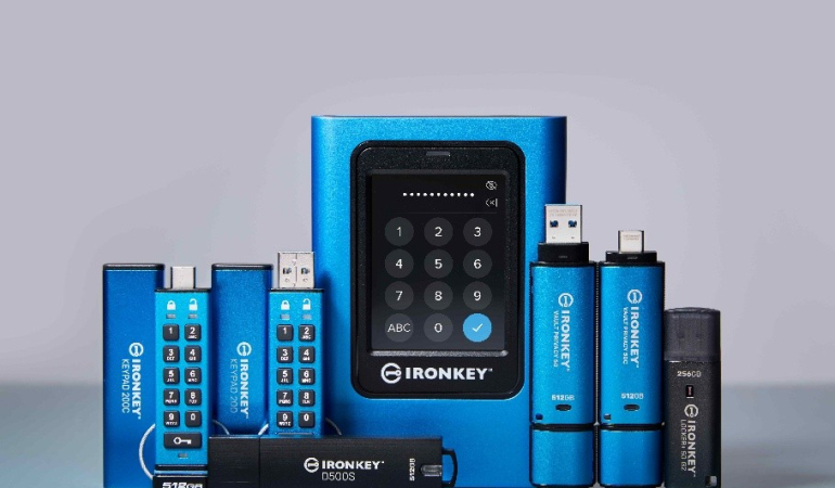 1789450612_260915_Kingston_IronKey_Family