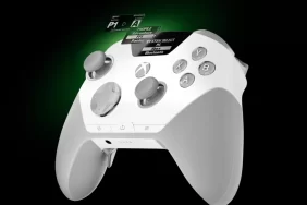 1789479032_aeon_pro_white_
