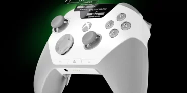 1789479032_aeon_pro_white_