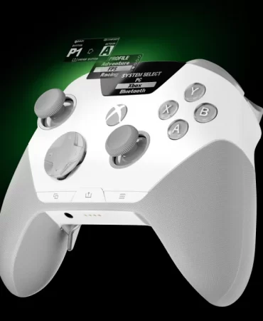 1789479032_aeon_pro_white_