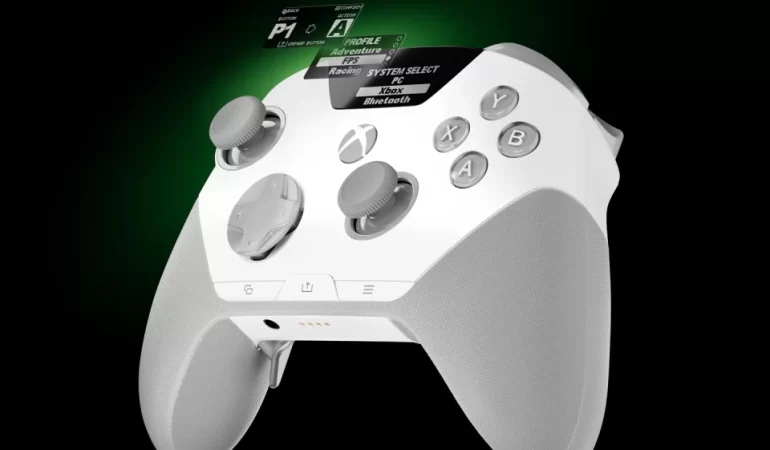 1789479032_aeon_pro_white_