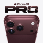 iPhone 18 Pro (2)