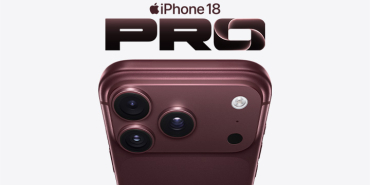 iPhone 18 Pro (2)