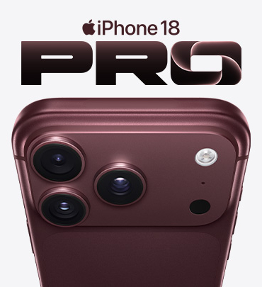 iPhone 18 Pro (2)
