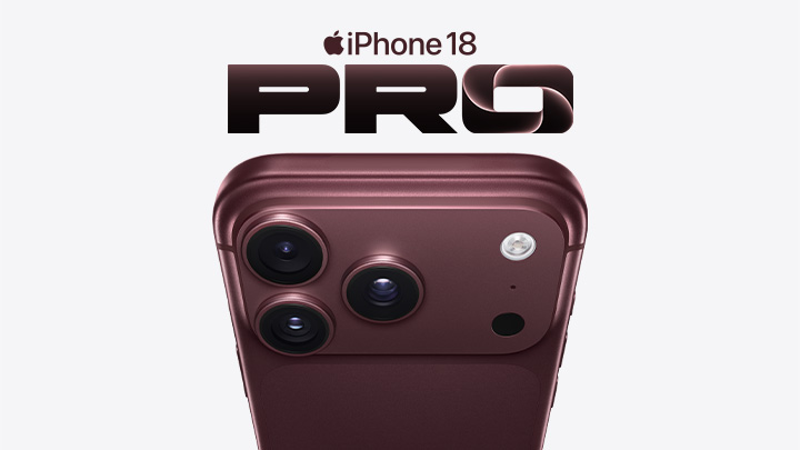 iPhone 18 Pro (2)
