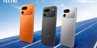 1791268280_SPARK_50_PRO_5G
