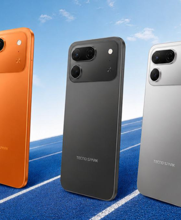 1791268280_SPARK_50_PRO_5G