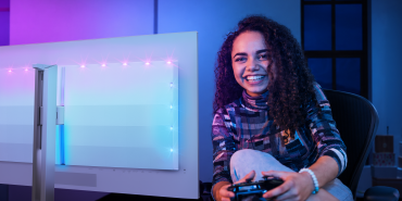 1793104040_Hero_Console_Gaming_