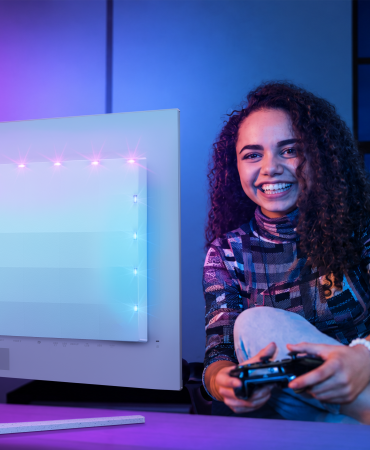 1793104040_Hero_Console_Gaming_