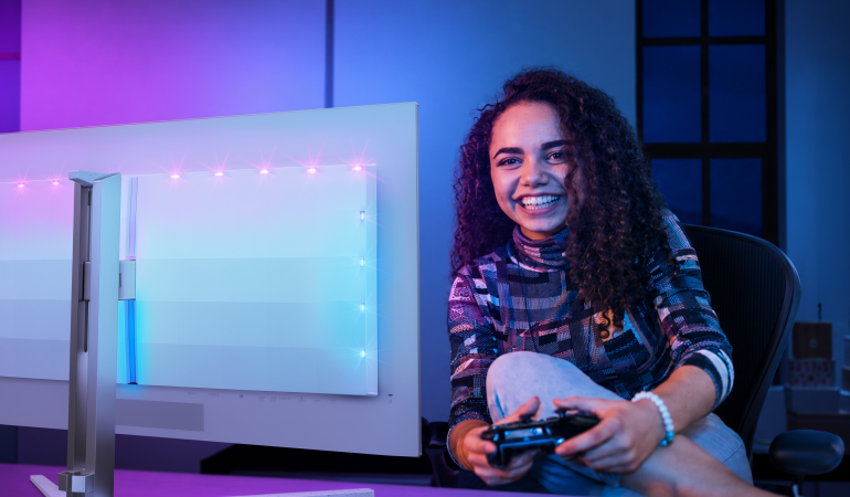1793104040_Hero_Console_Gaming_