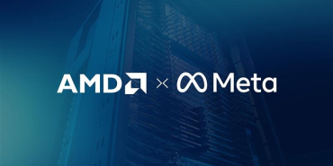 1793111328_amd_meta_lockup
