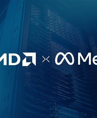 1793111328_amd_meta_lockup